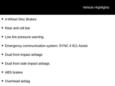 New 2026 Ford F350 XL w/ STX Appearance Package AWD/4WD image 17