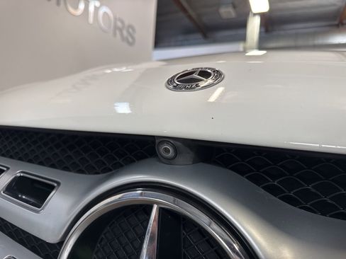 Used 2019 Mercedes-Benz GLA 250 GLA 250 image 7