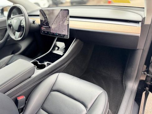 Used 2021 Tesla Model Y Long Range image 19