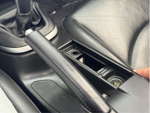 Used 2005 Porsche 911 Carrera S image 19