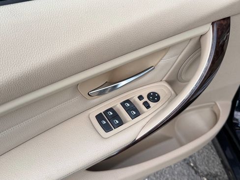 Used 2013 BMW 328i xDrive Sedan image 39