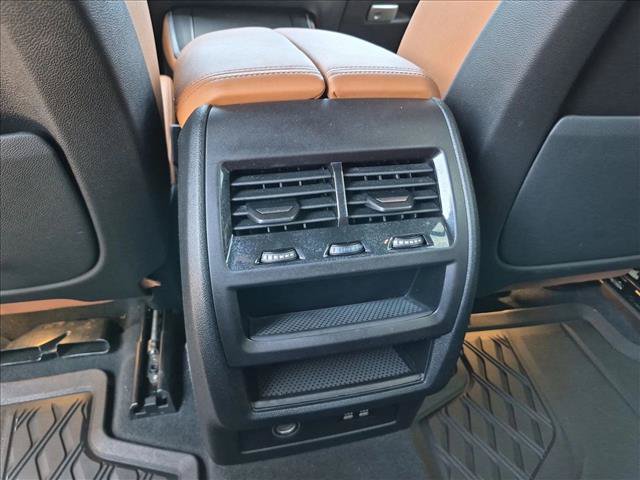 Certified 2024 BMW X5 sDrive40i w/ Premium Package RWD image 18