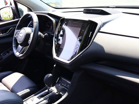 Used 2024 Subaru Ascent Limited w/ Technology Package image 26