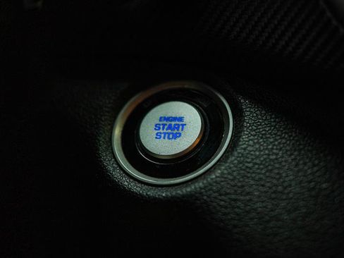 Used 2020 Hyundai Tucson Value AWD/4WD image 18