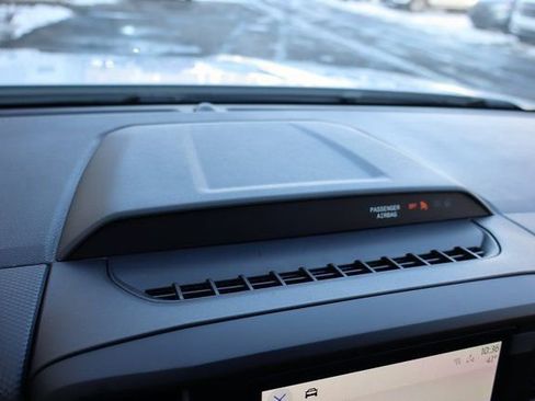 New 2025 Ford Ranger XL w/ Trailer Tow Package image 27