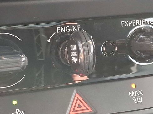 Used 2025 MINI Cooper Countryman S image 23