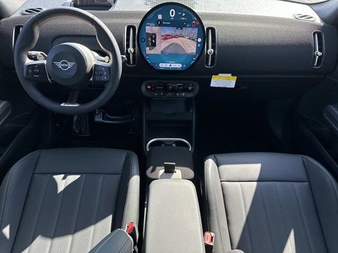 New 2026 MINI Cooper Countryman S image 13