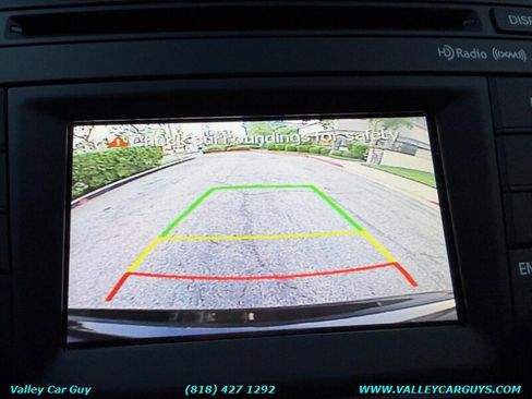 Used 2014 Hyundai Sonata GLS w/ Popular Equipment Group 2 FWD image 18
