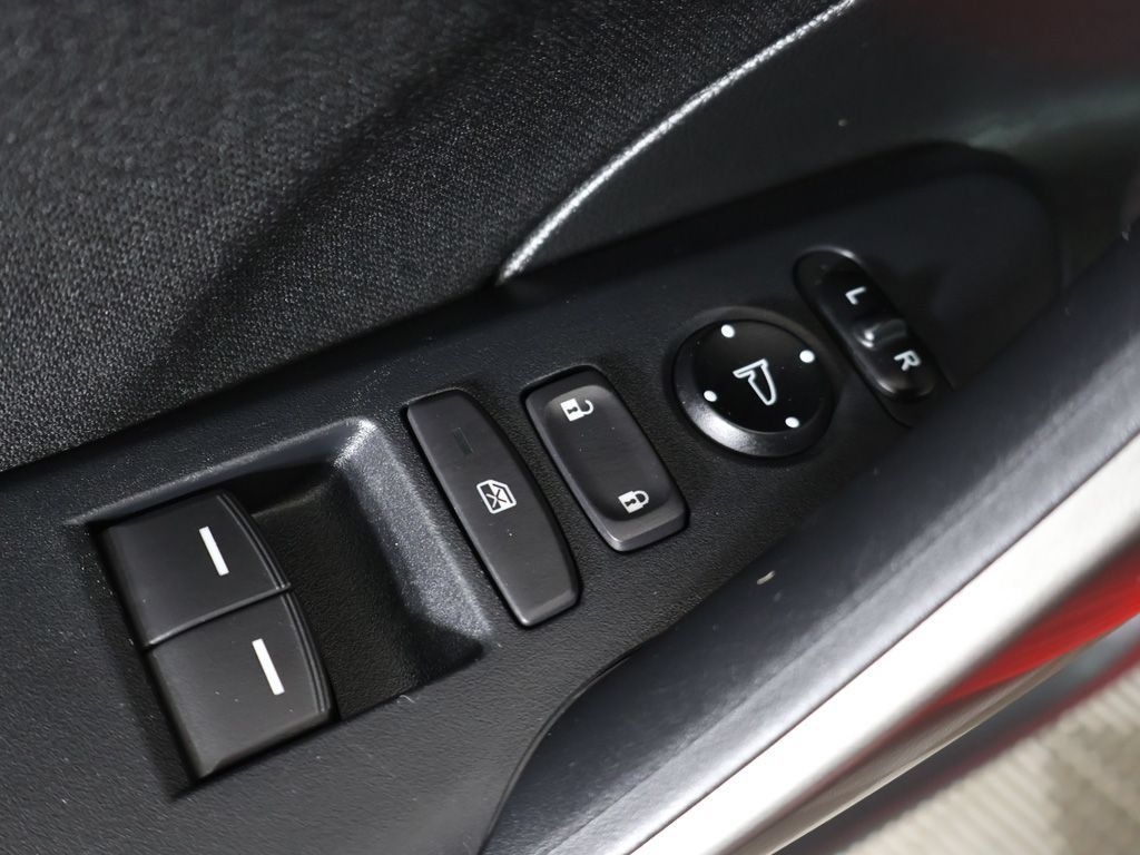 Used 2018 Honda Civic Si image 31