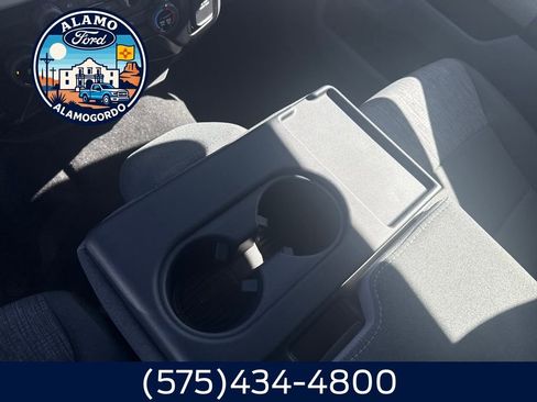 New 2026 Ford F350 XLT w/ XLT Premium Package image 9