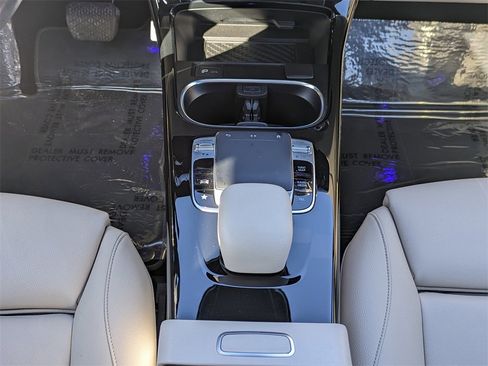 Used 2019 Mercedes-Benz A 220 A 220 image 18