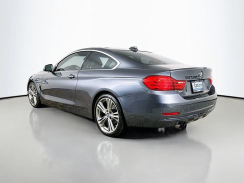 Used 2017 BMW 430i Coupe image 5