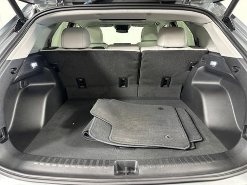 Used 2024 Honda Prologue Touring image 26