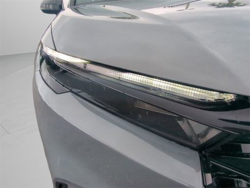 Certified 2026 Honda CR-V Sport image 10