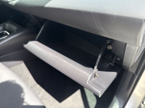 Used 2025 Toyota Corolla LE FWD image 26