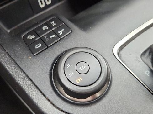 Used 2019 Ford Ranger XLT w/ Equipment Group 302A Luxury image 20