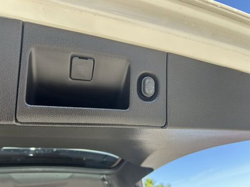 Used 2015 Cadillac Escalade Premium AWD/4WD image 36
