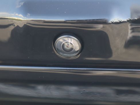 New 2025 Ford F150 XL w/ Equipment Group 103A High image 5