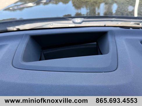 Used 2022 BMW X7 M50i w/ Luxury Seating Package image 30