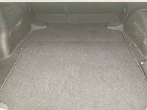 Used 2025 Toyota Corolla LE image 27