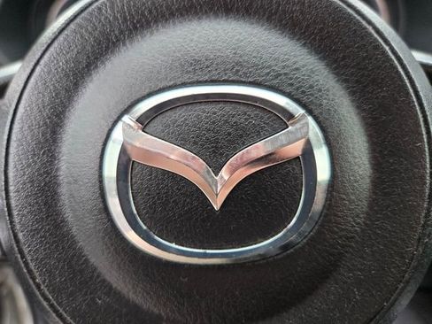 Used 2018 MAZDA CX-5 Grand Touring w/ Premium Package AWD/4WD image 32