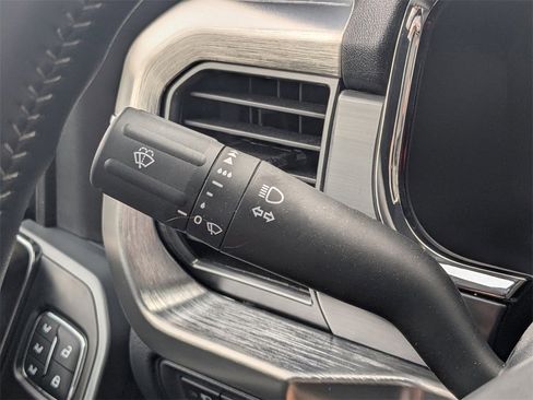 Used 2022 Ford F150 Lariat w/ Equipment Group 501A Mid image 27