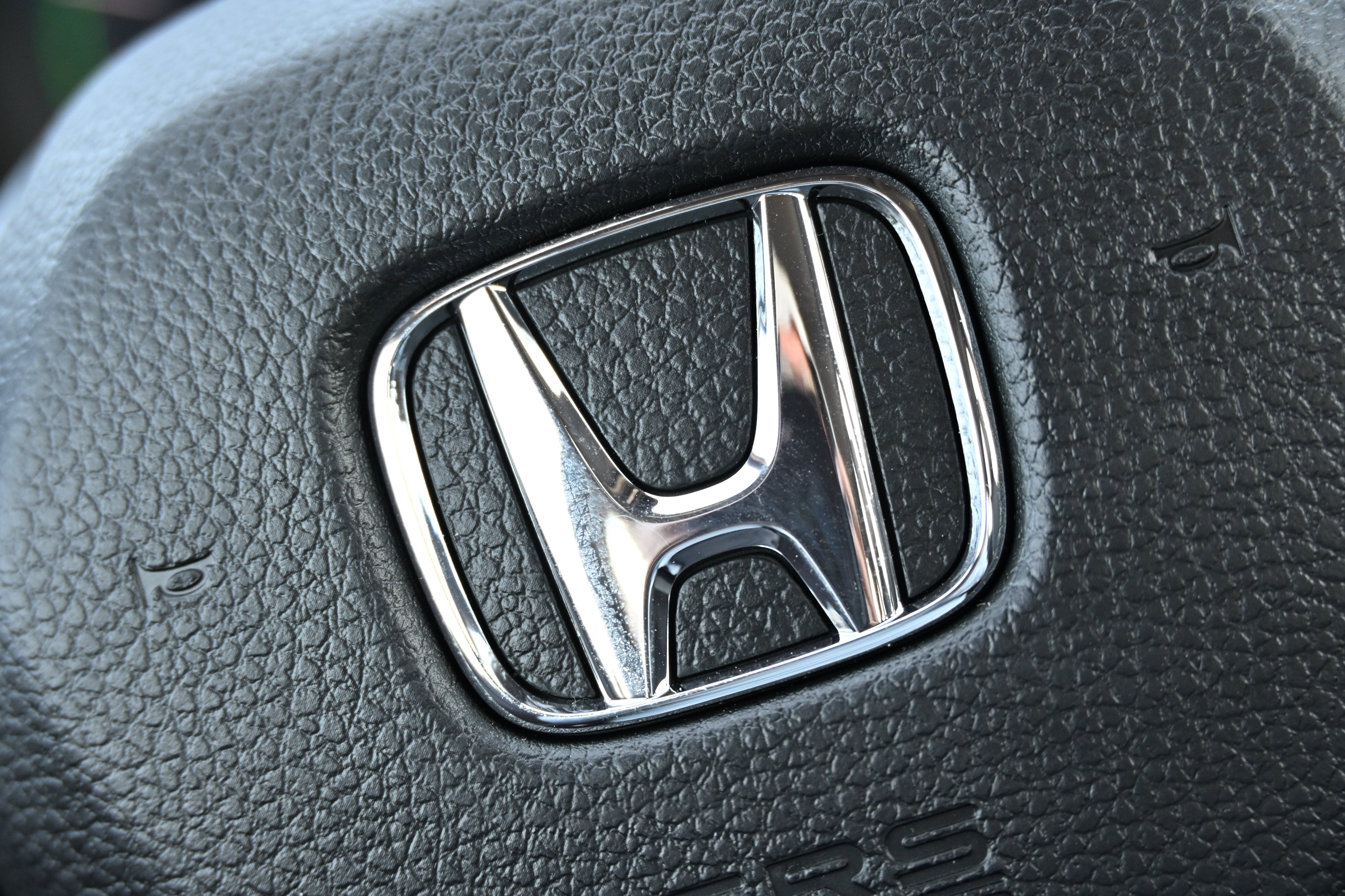 New 2026 Honda Accord Sport image 36