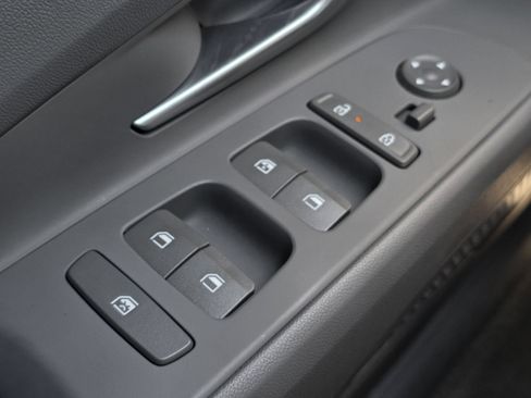 Certified 2026 Hyundai Elantra Sport FWD image 29