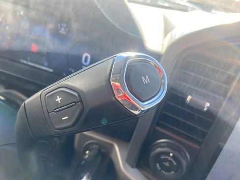 Used 2024 Ford F150 XLT image 17