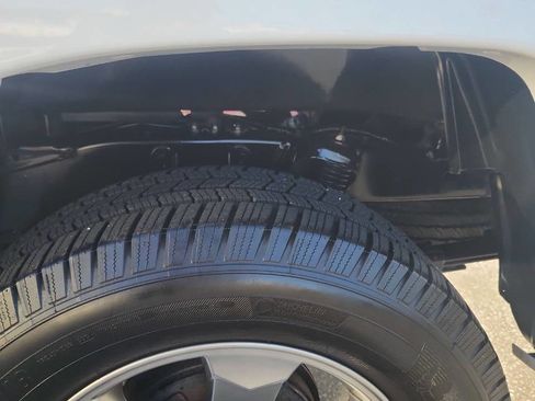 Used 2010 Toyota Tacoma PreRunner RWD image 13