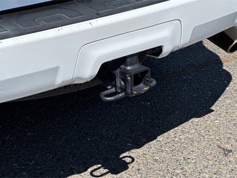 Used 2022 Toyota 4Runner SR5 Premium image 55