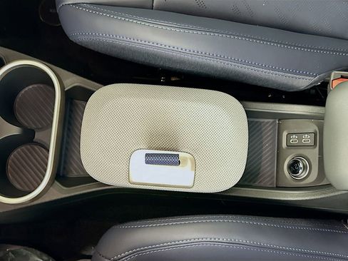 New 2026 MINI Cooper S image 15