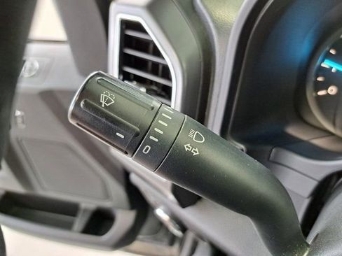 Used 2019 Ford F150 XLT w/ Equipment Group 302A Luxury image 11