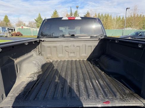 Used 2020 Ford Ranger XLT w/ Equipment Group 301A Mid image 11