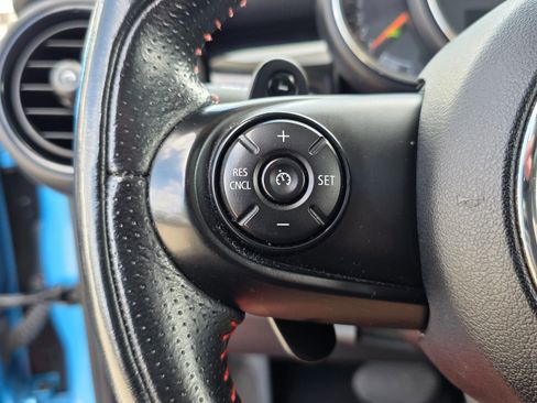 Used 2019 MINI Cooper S image 33