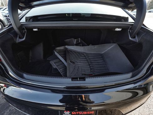 Used 2023 Acura TLX w/ A-SPEC Pkg image 46