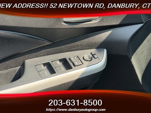 Used 2012 Honda CR-V EX-L image 13