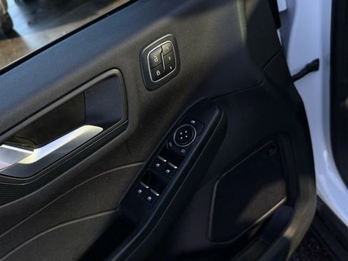 Used 2023 Ford Escape ST-Line Select w/ Tech Pack #2 image 10