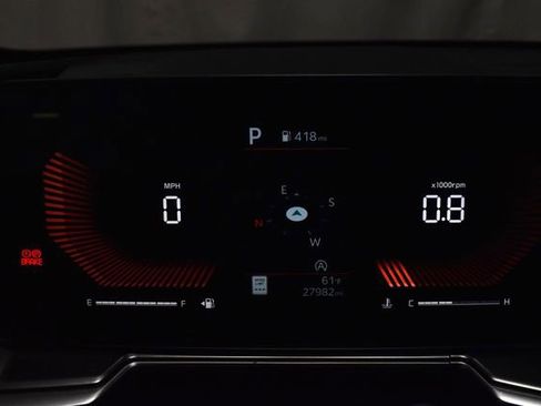 Used 2024 Kia Sorento S image 30