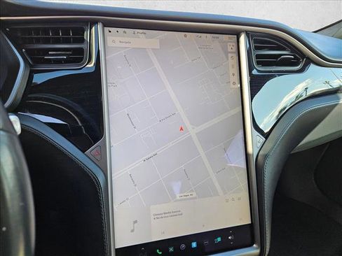 Used 2020 Tesla Model S Long Range image 11