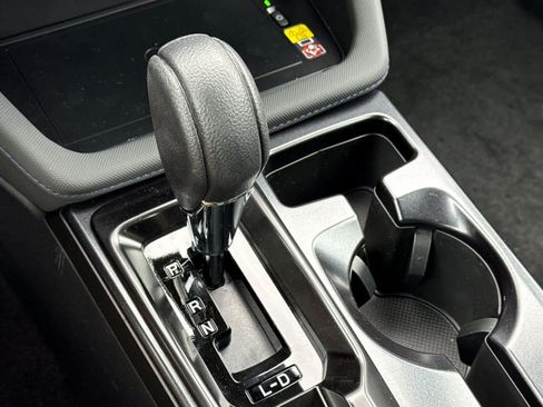 New 2026 Subaru Forester Premium image 20