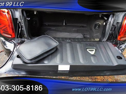 Used 2019 MINI Cooper S w/ Premium Package image 15