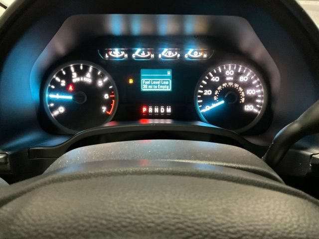 Used 2019 Ford F150 XLT AWD/4WD image 30