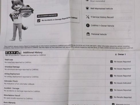 Certified 2025 Hyundai Kona SEL AWD/4WD image 7