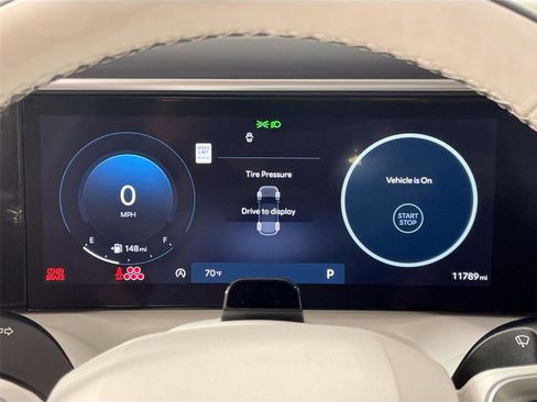 Used 2026 Hyundai Palisade Calligraphy AWD/4WD image 20