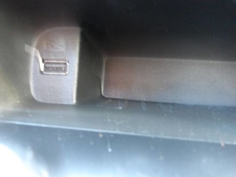 Used 2016 Ford Focus Titanium image 18