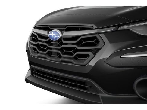 New 2026 Subaru Crosstrek 2.5i Limited AWD/4WD image 11