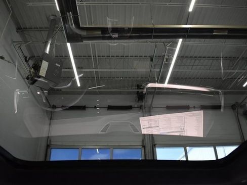 New 2026 BMW X2 xDrive28i image 27