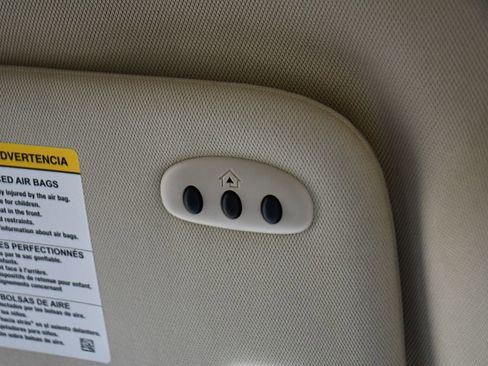 Used 2024 Ford Edge SEL w/ Convenience Package AWD/4WD image 34