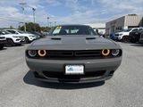 Certified 2023 Dodge Challenger SXT image 3